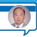 대전1리경로당 이미지