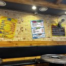 신알쌈쭈꾸미가 네이버블로그