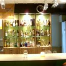 경대북문 앞 이미지