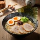 2117 Daum카페