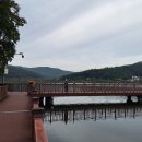 반월낚시
