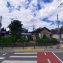 동구이용원 이미지