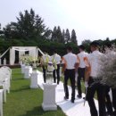 라메종드플레
