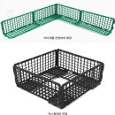 씨에스마트 이미지