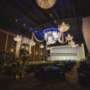 쇼펠리스 이미지