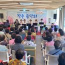 진주시종합사회복지관 상평분관 이미지