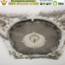 청수포레나 입주청소 진행과 줄눈공사 후기