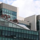 5039 이투데이