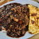 단월원조중화요리 이미지