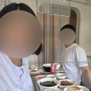 미션메디칼 | 3일차_신촌 세브란스 제왕절개 후기(무통주사 제거,퇴원 준비)