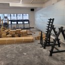 데카스론 신음점 이미지