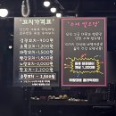 꼬치7942창원 이미지