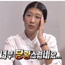 다님길 이미지