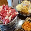 정다운마트 네이버블로그