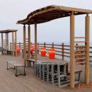 영덕군영덕읍창포보건진료소 | (영덕여행) 영덕해맞이공원·창포말등대·창대항!