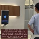 구산-012 네이버블로그