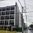 더갤러리호텔 이미지