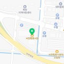 대합정기시장 이미지