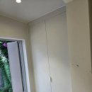 H2470 네이버블로그
