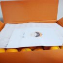 민우농장 이미지