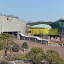 경기도박물관 이미지