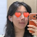 알파양산 - 양산시 양산역4길 13 | [부산 덴서티 알파] 양산 피부과 덴서티 알파 효과 궁금하신 분들 보세요!