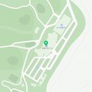 시그너스클럽하우스 | 100타 골퍼 시그너스CC 라운딩
