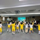 안동시보건소 이미지