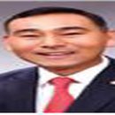 땅끝관광호텔 이미지