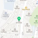 목감온누리약국 이미지