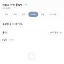 오늘부터 시작한 파리 올림픽 일정 이미지