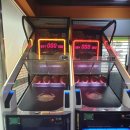 신나는 게임존 이미지