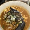 울랄라횟집 | 잠실 방어 맛집 울랄라 횟집 후기! 웨이팅, 예약, 메뉴, 분위기