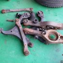 k카클리닉 이미지