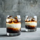 코스모 카 서비스 이미지