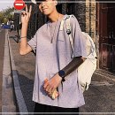 이너디자인 쇼핑하우