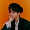 서길 엔터테이먼트 이미지