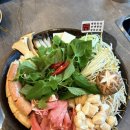 양재복지관 | 양재역 맛집 정성순대 양재역점, 서초구청 양재천 맛집