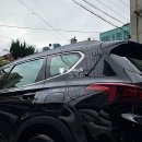 케이carcare