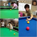 당구 (100이상) 이미지