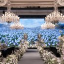 라마다 서울 신도림 호텔6층 이미지