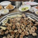 코끼리생막창 이미지