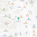 성북-종암-1360 이미지