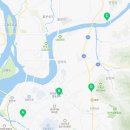 만천로 R 이미지