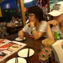 와이제이컴퍼니 이미지