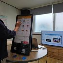 장항 경로당 이미지