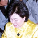 연지주단