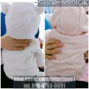 주공2차A 이미지