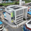 충청북도 보은군 보은읍 보은로 89 이미지