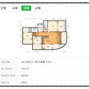 국민은행(동천동지점) 이미지